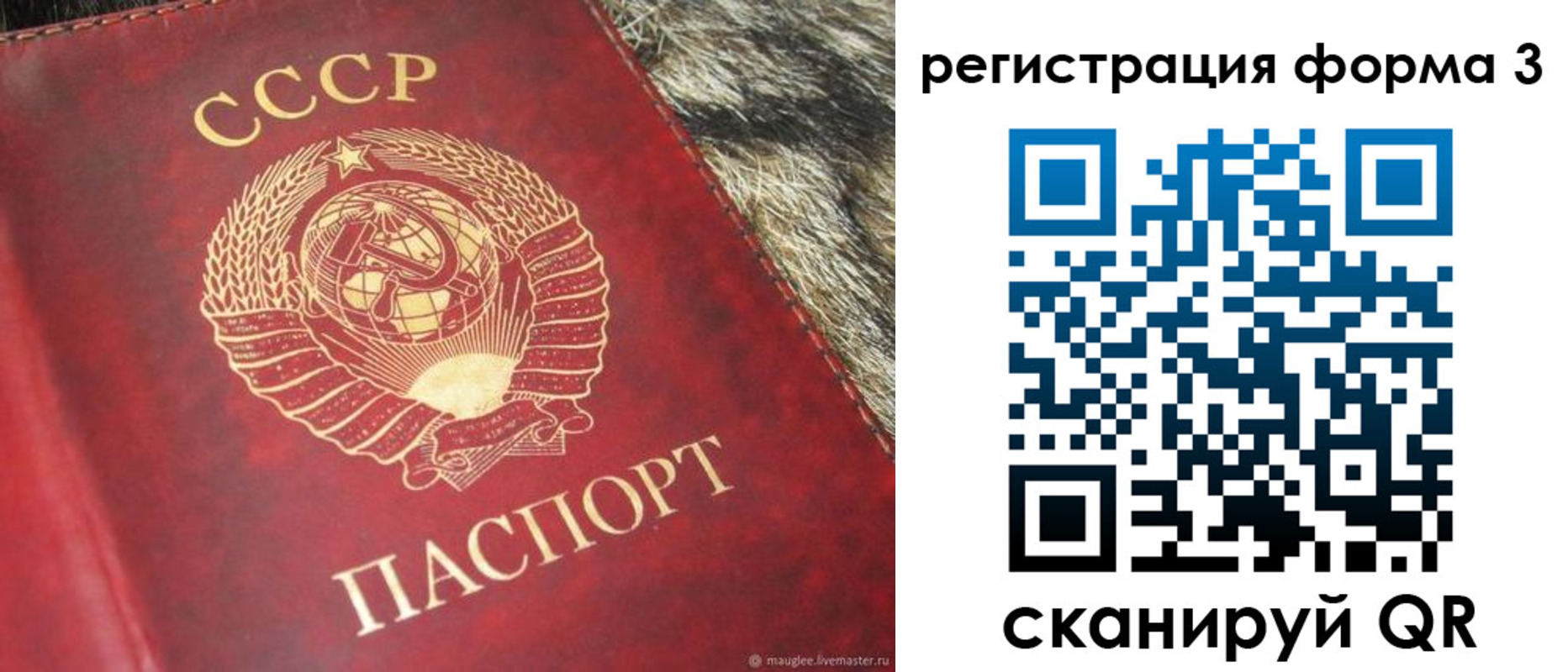 прописка регистрация в Шилке